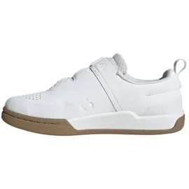 Five Ten Freerider Pro Boa Weiß 39 1/3