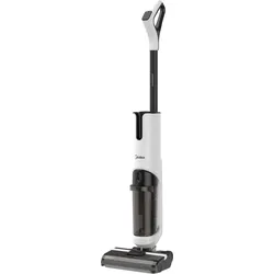 Midea Europe Wischsauger X8