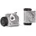 AUTOMOTIVE AFTERMARKET Radzylinder