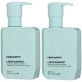 Kevin Murphy Leave In Repair 200 ml Creme für trockenes Haar