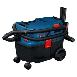 Bosch GAS12-25LS