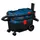 Bosch GAS12-25LS