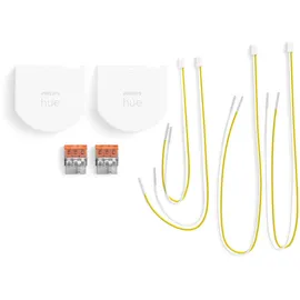 Philips Hue Wandschalter Modul