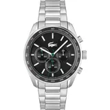 Lacoste VANCOUVER 2011347 Herrenchronograph