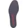 Dunlop Z910005 Einlegesohle 39 Grau