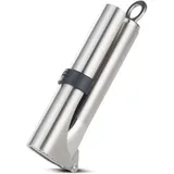 Rösle 12896 Knoblauchpresse