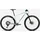 Orbea Alma H30 2025 29 Zoll RH XL grün/blau