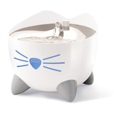 Catit PIXI Smart Trinkbrunnen