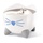 Catit PIXI Smart Trinkbrunnen