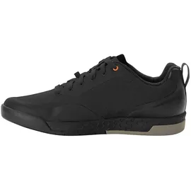 Vaude Moab Syn. II Schwarz/Coconut 44