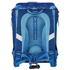 Herlitz SoftLight Plus 6-tlg. Deep Sea