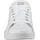 K-Swiss Court Winston white/white 44