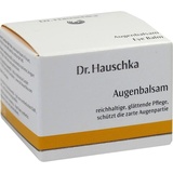 Dr. Hauschka Augenbalsam 10 ml