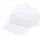 OAKLEY Tincan Cap weiß S/M