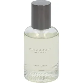 Burberry Weekend for Men Eau de Toilette 30 ml