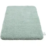 Tom Tailor Cozy Bath UNI 70 x 120 cm mint