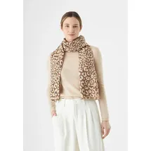 Codello Schal in braun | Gr.: onesize