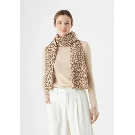 Codello Schal in braun | Gr.: onesize