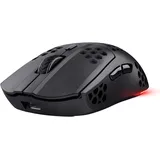 Trust GXT929 Helox Maus Gaming rechts RF Wireless Optisch 4800 DPI