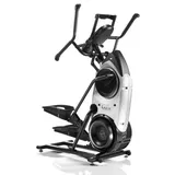 Bowflex Max Trainer M6i schwarz/silber