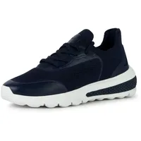 GEOX Spherica Actif Sneaker, 41