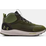 Herren green 43