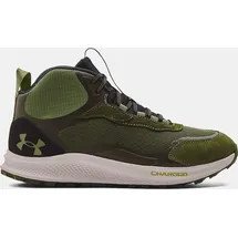 Under Armour Charged Bandit Trail 2 Herren green 43