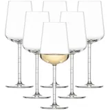 Schott Zwiesel Zwiesel Glas Journey 446 ml 6er Set
