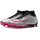 Nike Zoom Mercurial Superfly 9 Academy FG/MG Herren pink 44,5