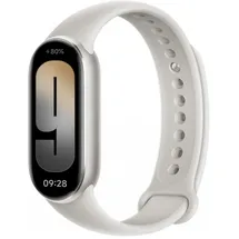 Xiaomi Smart Band 9 Titan Gray