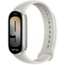 Xiaomi Smart Band 9 Titan Gray