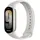 Xiaomi Smart Band 9 Titan Gray