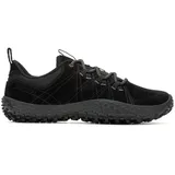 Merrell Damen Wrapt schwarz 41.0