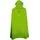 PRO-X elements Regenponcho Unisex Grün XS/S