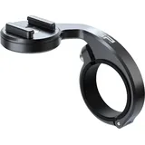 SP CONNECT Handlebar Mount schwarz 1er-Pack