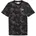 T-Shirt S