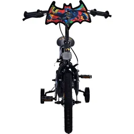 Volare Batman 14 Zoll RH 0 cm schwarz