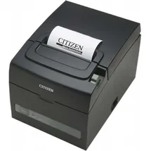 Citizen CT-S310II - Einfarbig - Thermal Inkjet