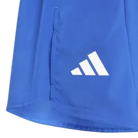 adidas Team Royal Blue/White 116