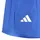adidas Team Royal Blue/White 116