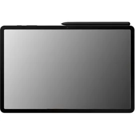 Samsung Galaxy Tab S8+ 12.4" 8 GB RAM 128 GB Wi-Fi + 5G Graphit