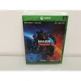 Mass Effect Legendary Edition - Xbox Series X/Xbox One