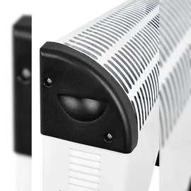 Exquisit HK 34524 we