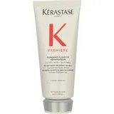 Kérastase Première Fondant Fluidité Réparateur Repair-Conditioner 200 ml