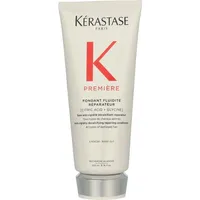 Kérastase Première Fondant Fluidité Réparateur Repair-Conditioner 200 ml