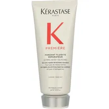 Kérastase Première Fondant Fluidité Réparateur Repair-Conditioner 200 ml