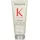 Kérastase Première Fondant Fluidité Réparateur Repair-Conditioner 200 ml