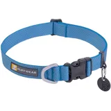 Ruffwear Hi & Light Halsband