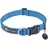 Blau 51-66 cm