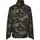 Brandit Textil M-65 Fieldjacket Classic darkcamo 5XL